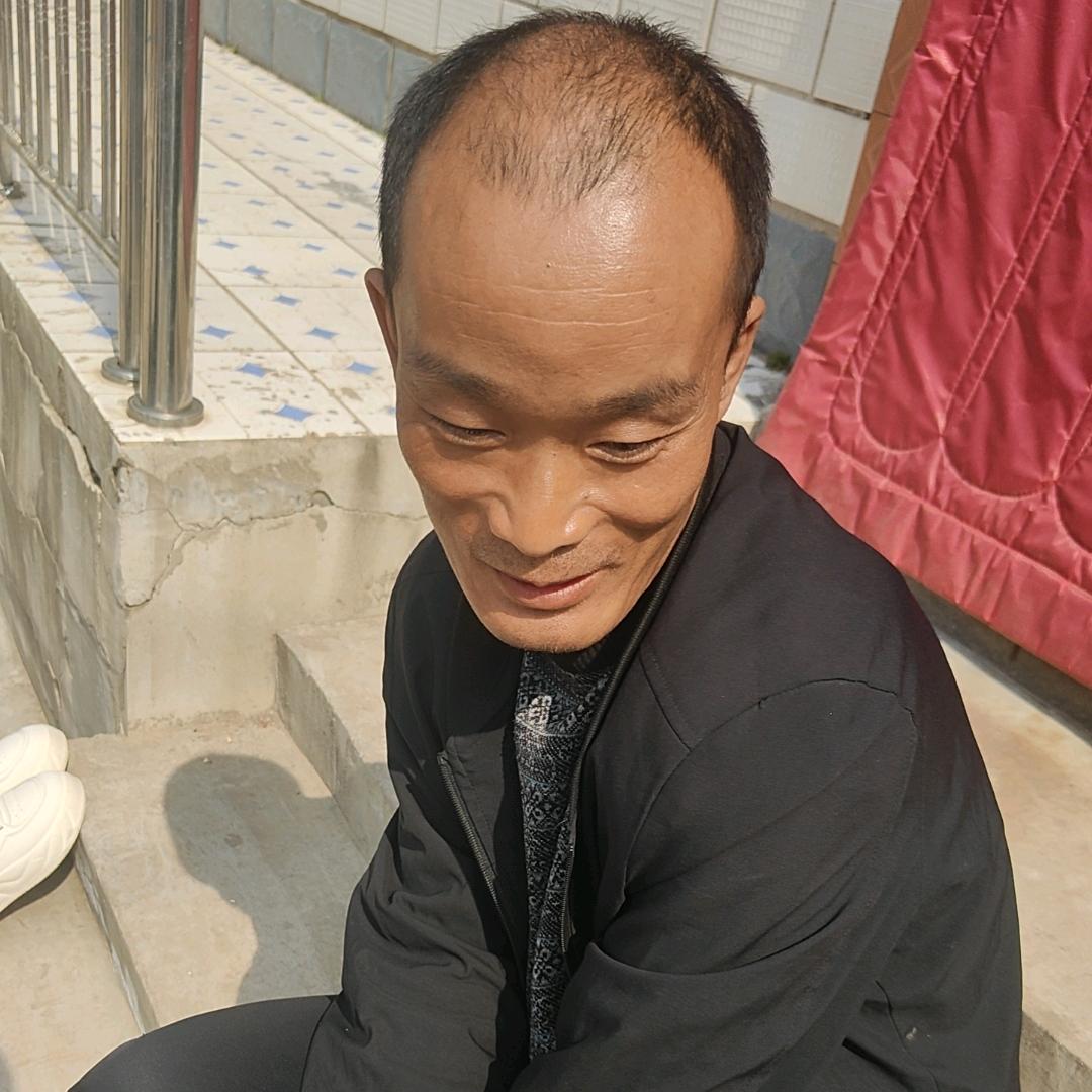 十足痞子味