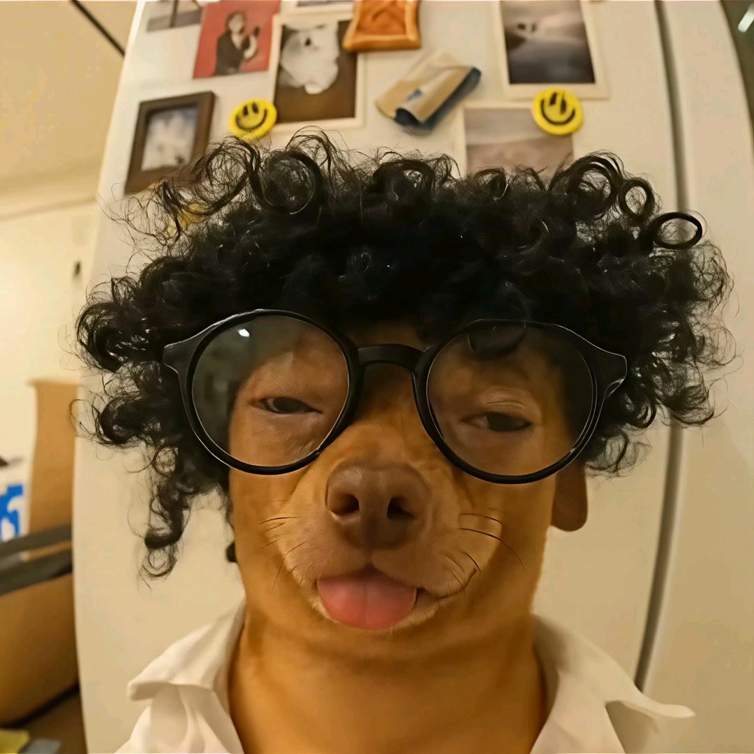 小小隆