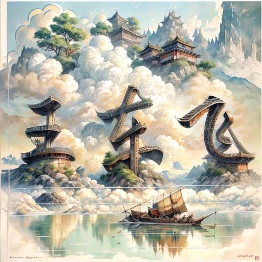 王东飞！瑞多家庭农场