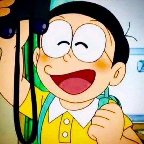 蚊子快灭绝吧