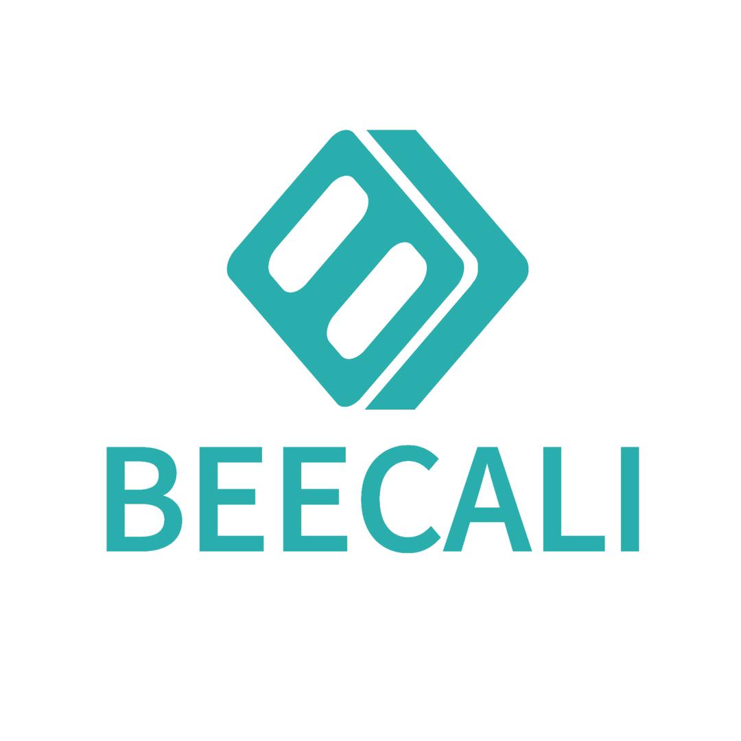 比卡利BEECALI个人护理旗舰店
