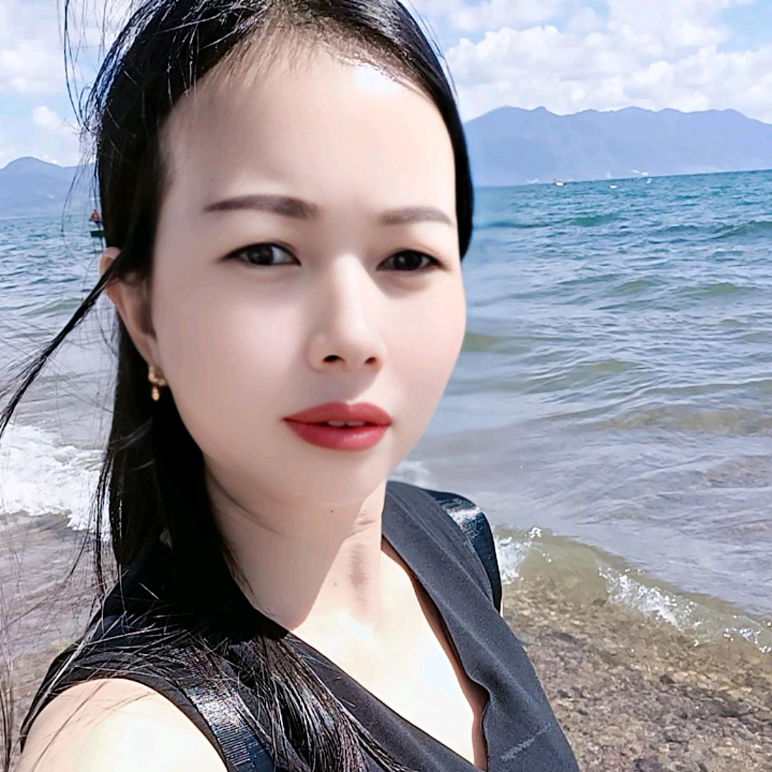 家有三宝♡💌♡ 瑞❤️豪❤️ 杰❤️
