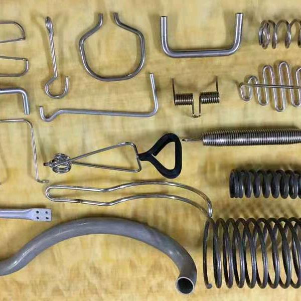 东莞市石碣健力五金制品厂