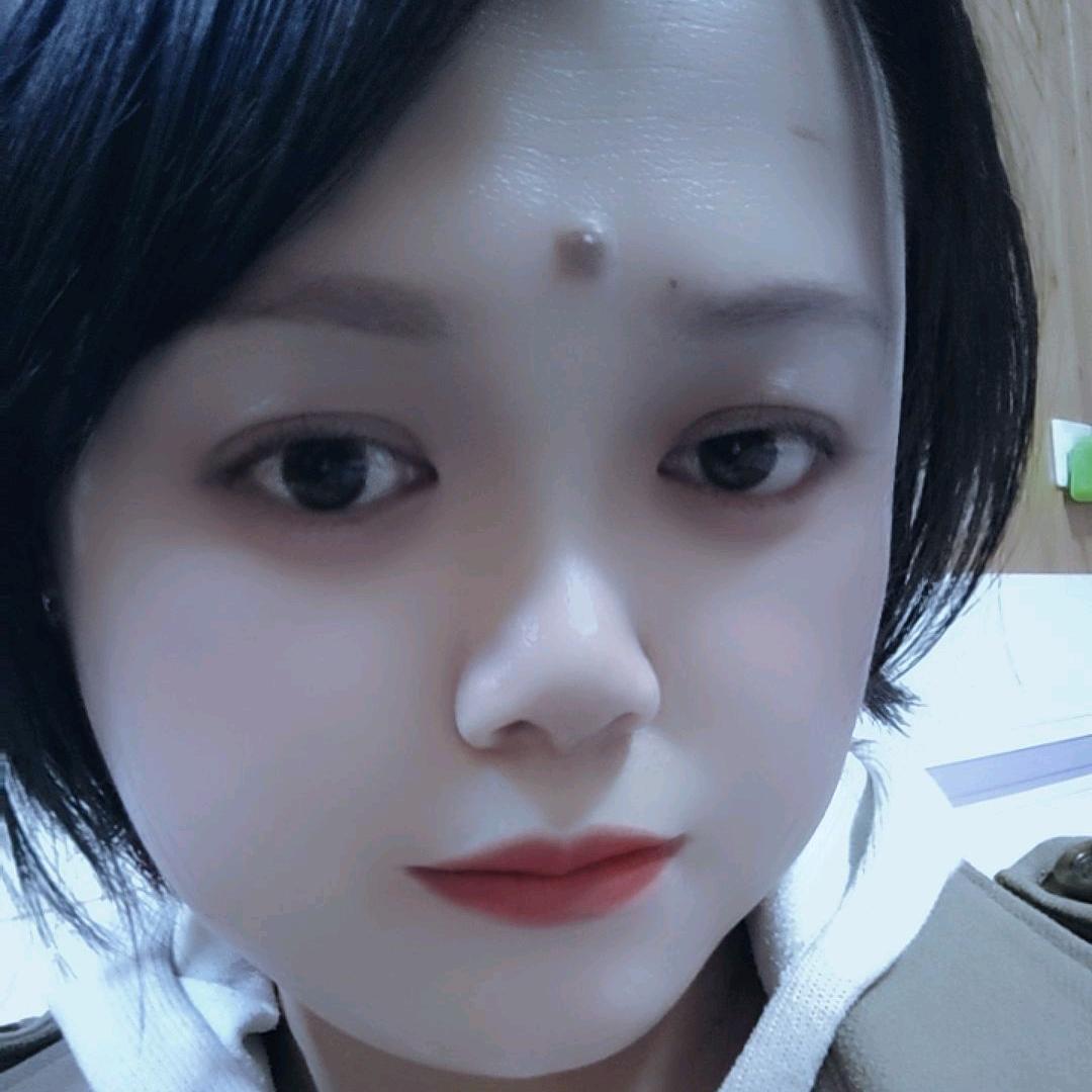 芳🌹ℒᎭℯYꦿ҉᭄࿚ནོ🌹⁵²⁰💑