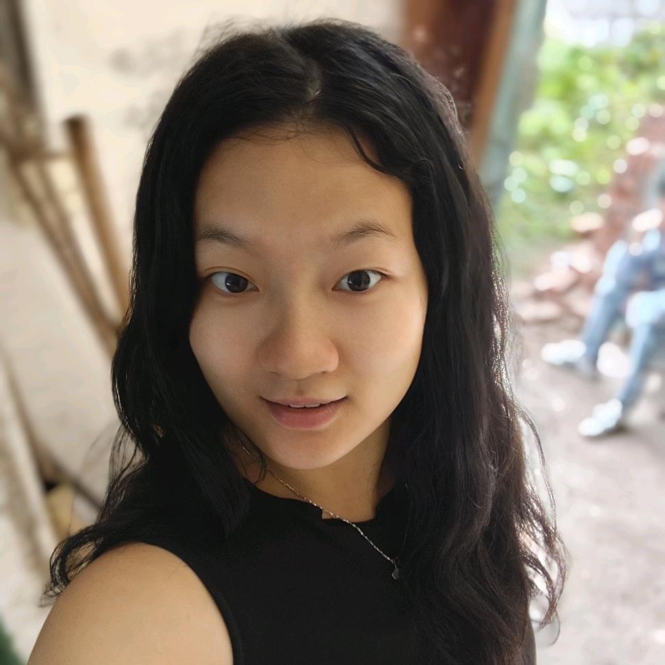 健康管理师张晓楠