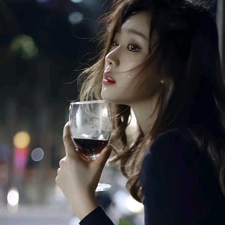 错把 敷衍 当承诺