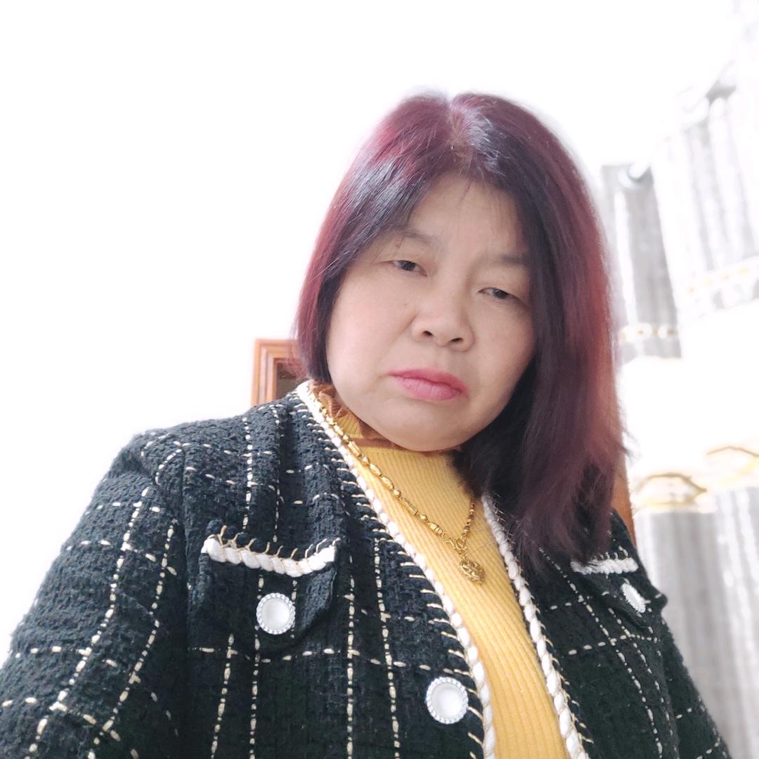 期待更美好