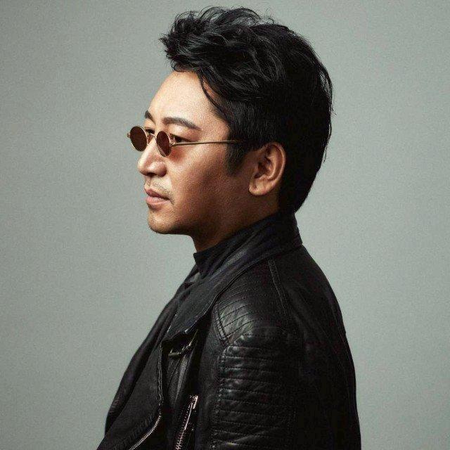 🎼玛吉阿玛