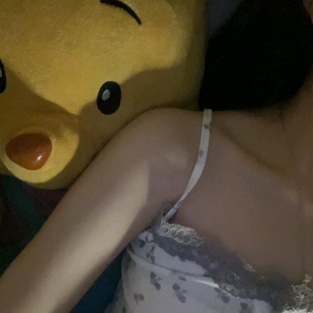 小亚