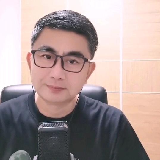 澄邈轩🎙