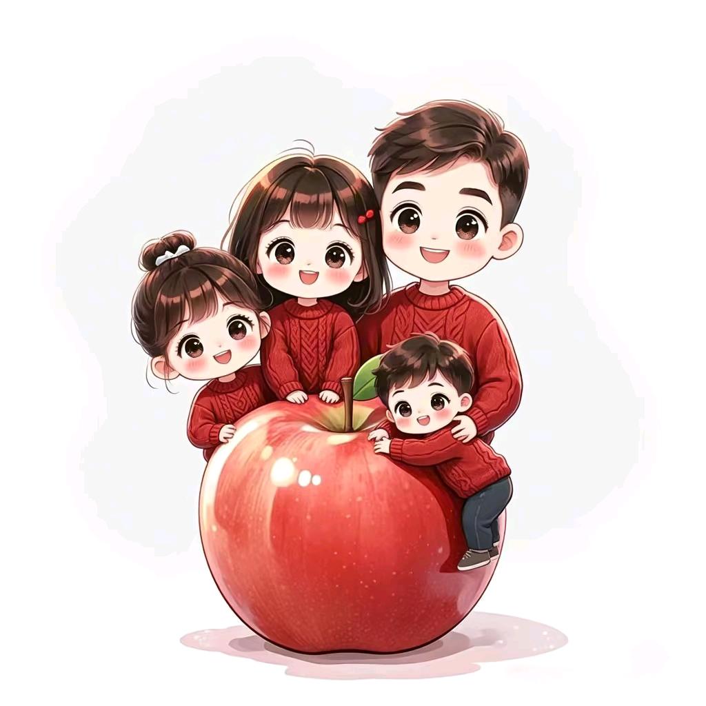 叼个棒棒糖拽天下