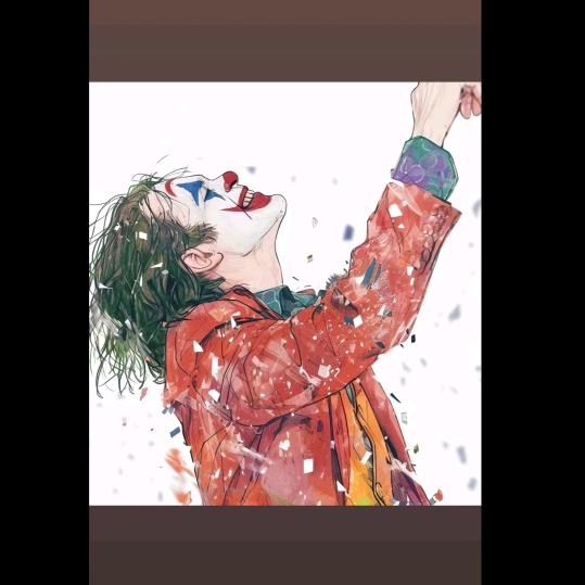 🌈🌈加勒比海盗👿