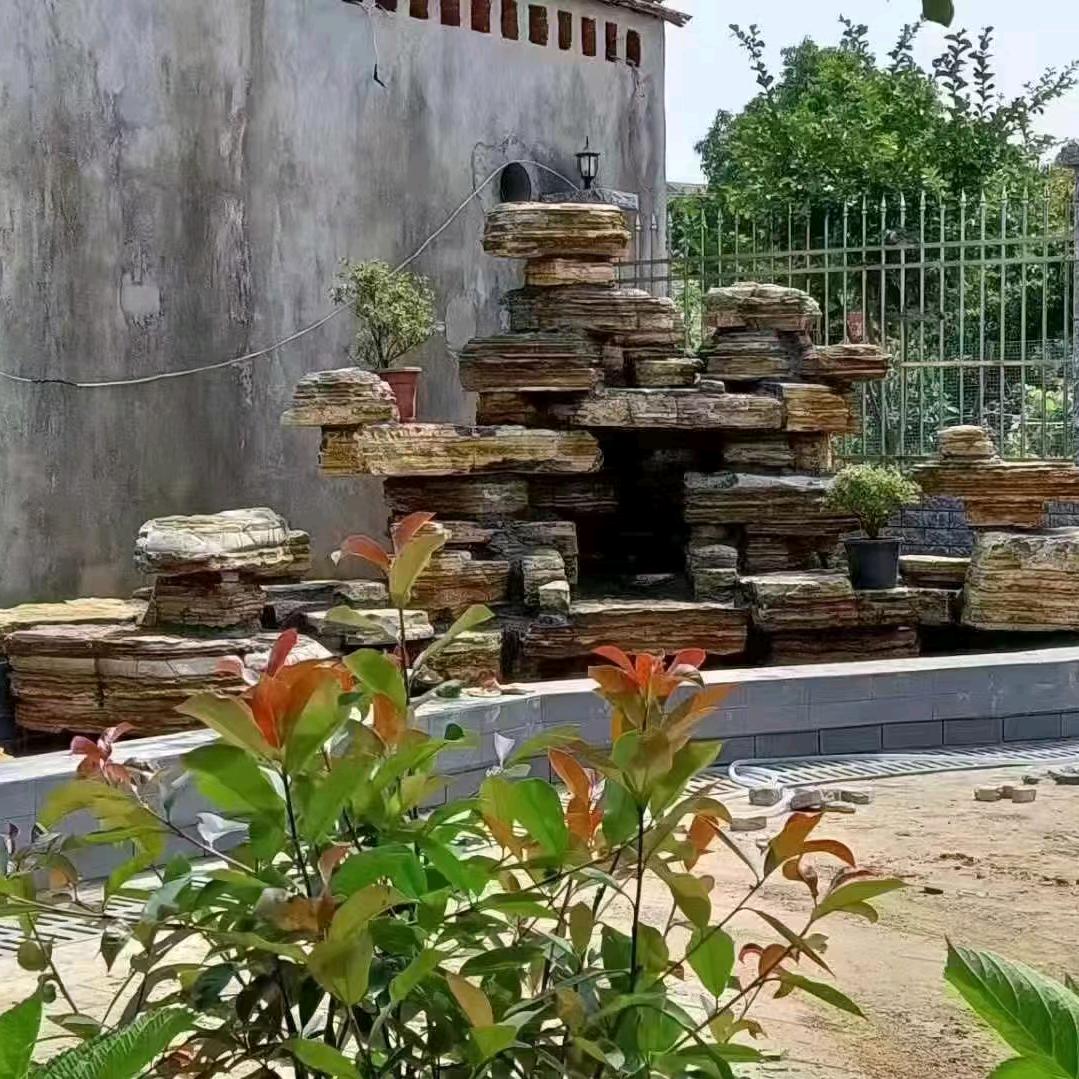 让你快乐。