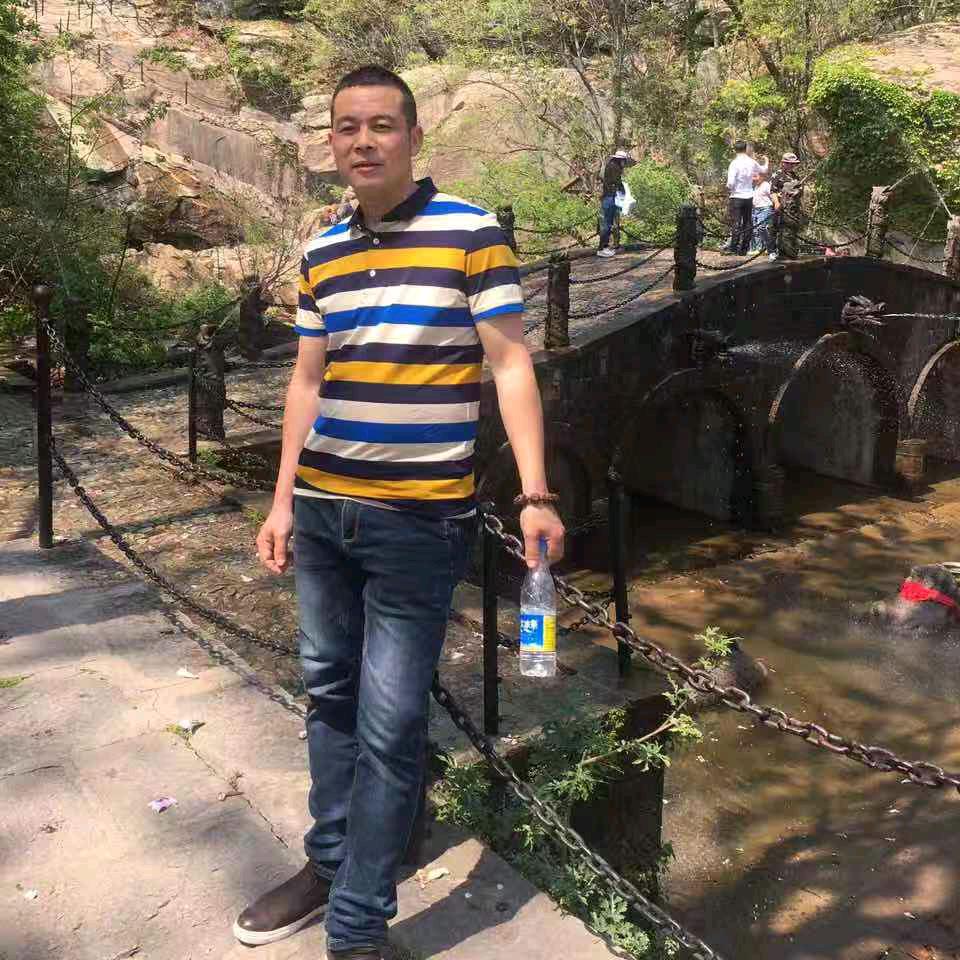 畲族ღ᭄辉🕊꧔ꦿ᭄💞