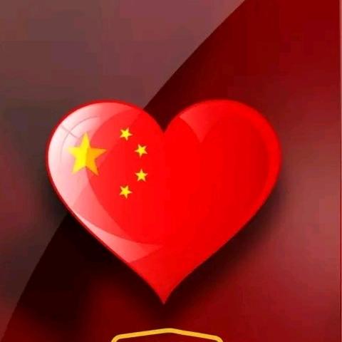 袜子姐