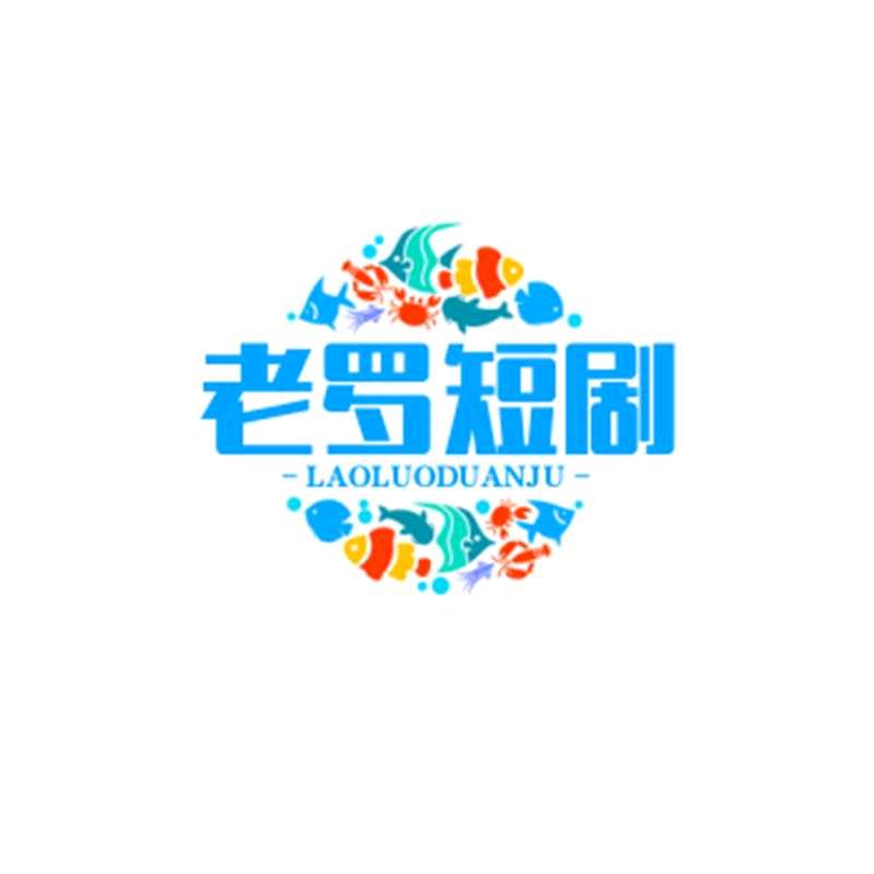 老罗短剧2
