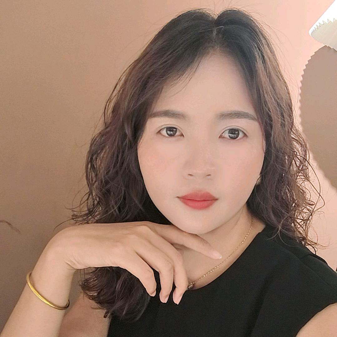 🌸花总