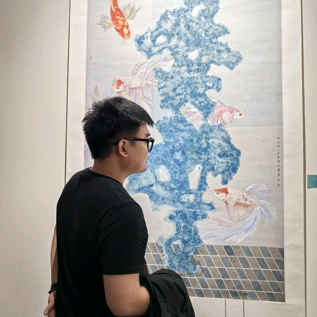 年糕崽崽