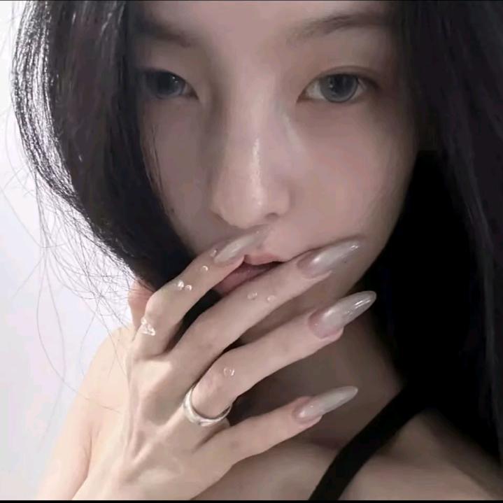 帕恰小琦