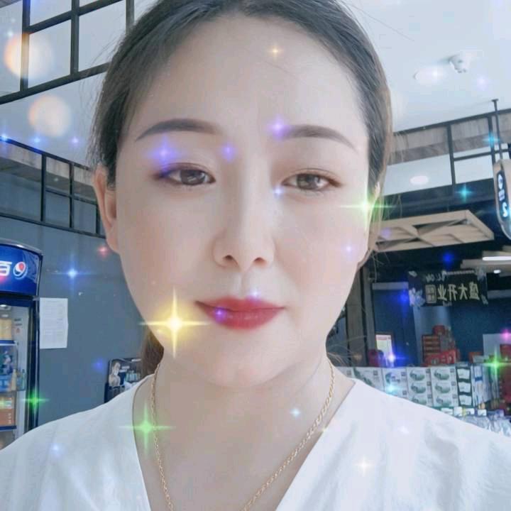 焦陂刘秀下乡包桌