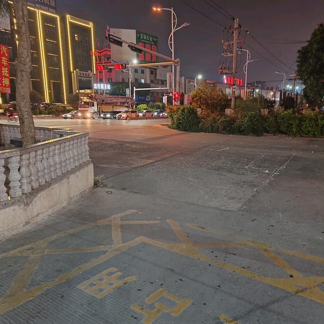 每天快乐