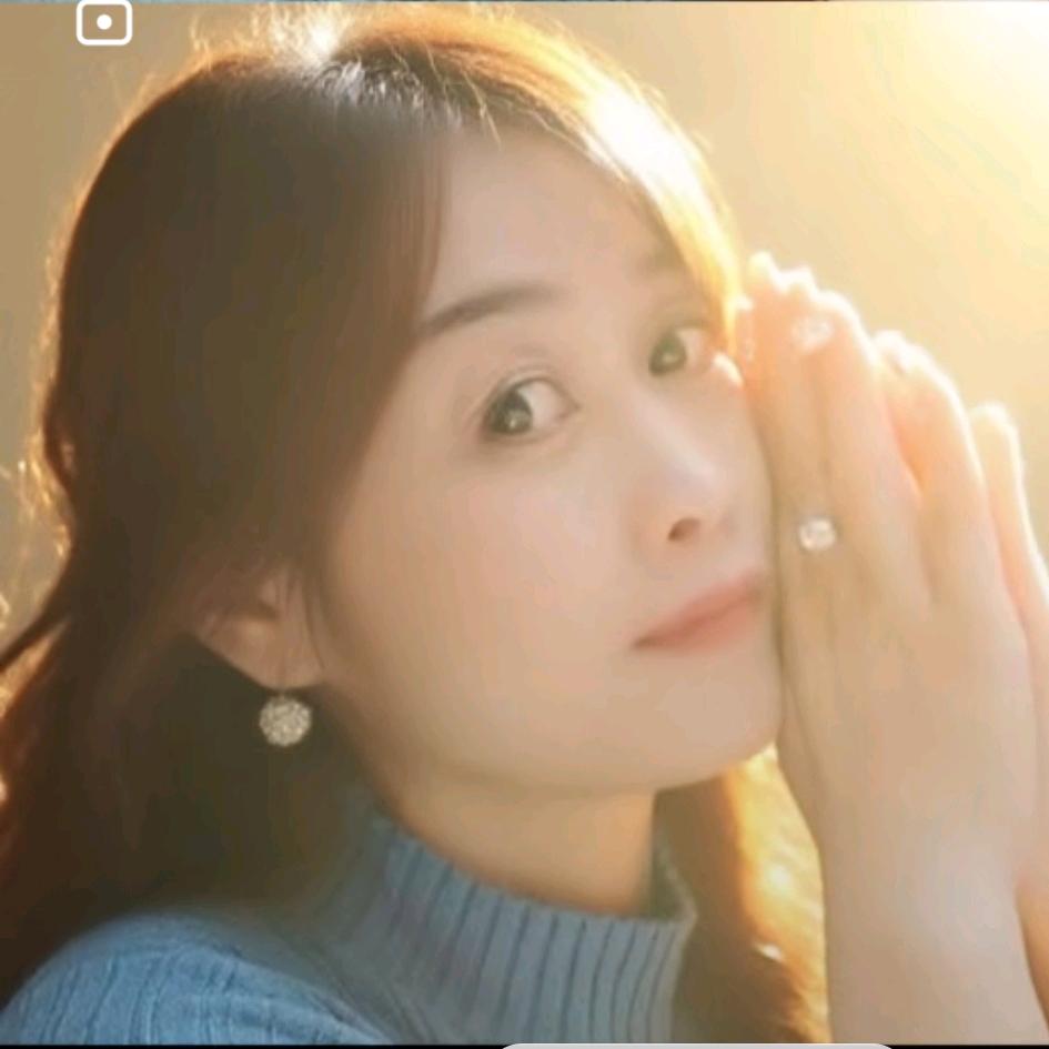 幸运小猫咪🐈‍⬛‧₊˚