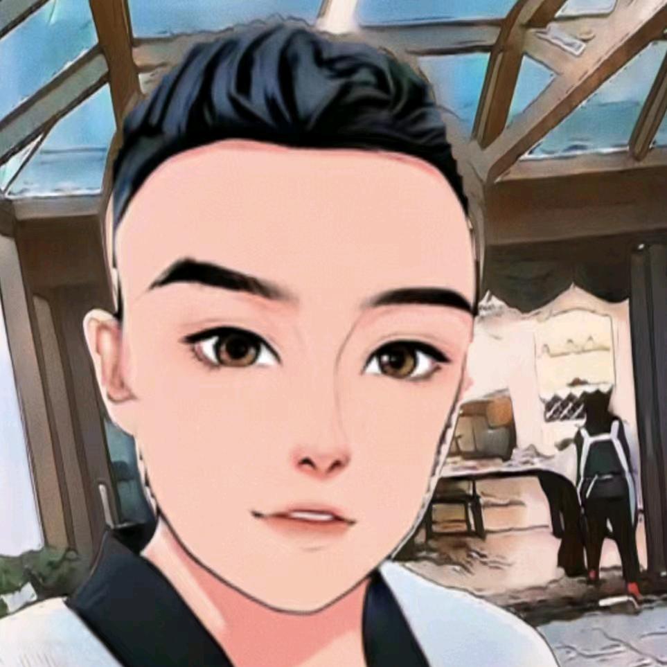 习惯