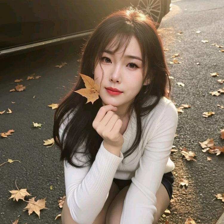 ꕥ᭄不负💞遇见ꦿᩚ࿐²⁰²⁵