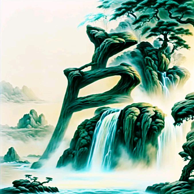 缘分来到认识你