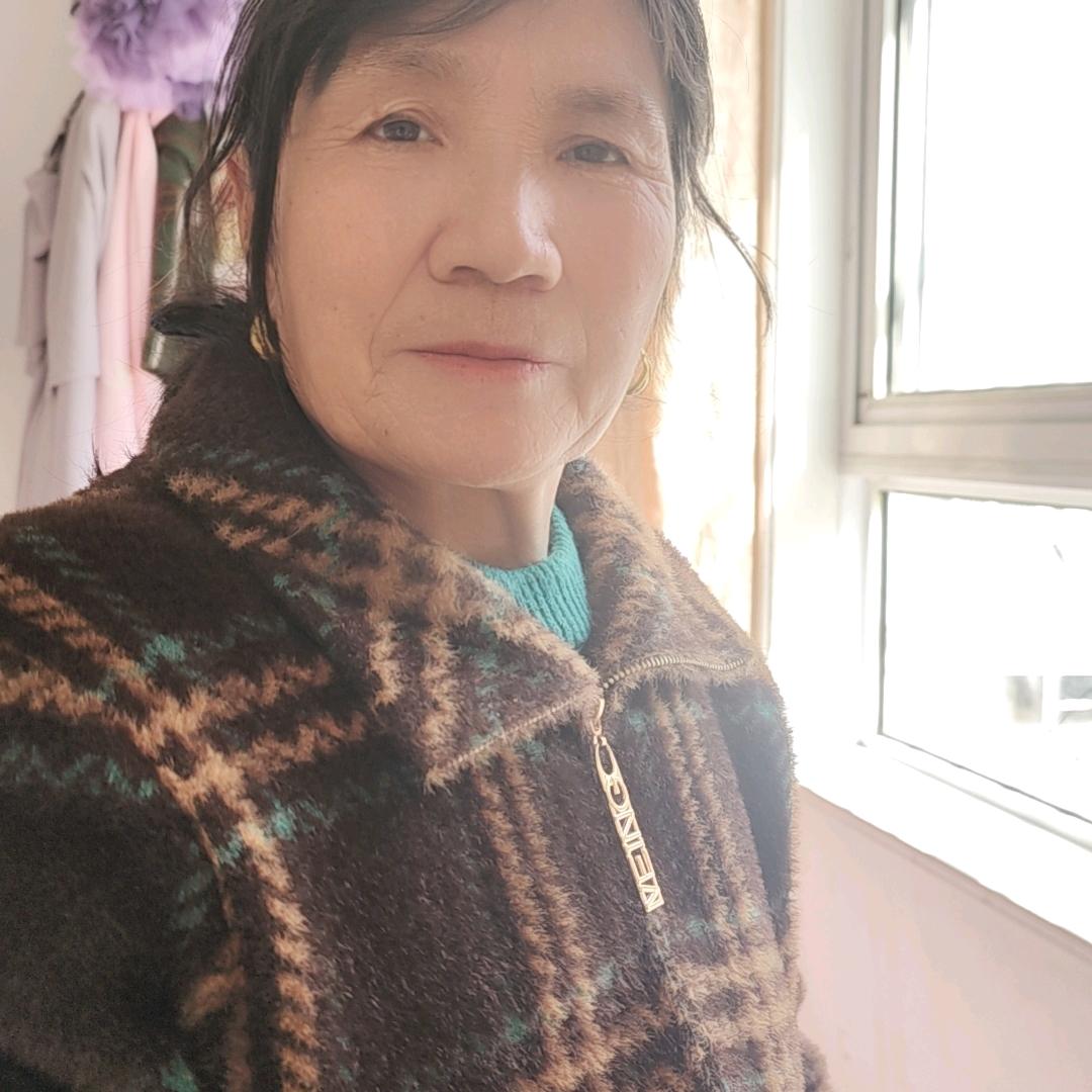 用户46886594339