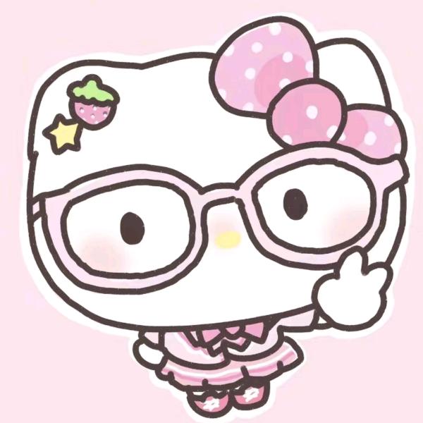 和旺碎碎念