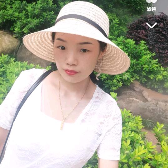 清水里的鱼