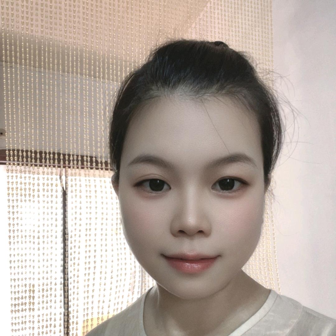 安民中医养生～杨老师