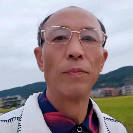 梦