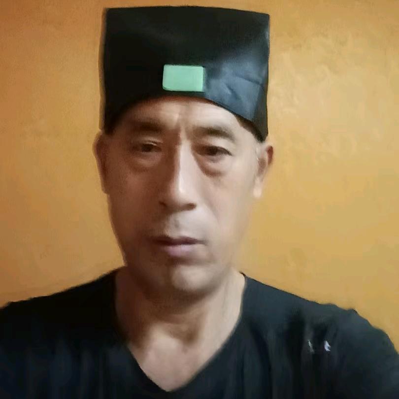 功德满堂！