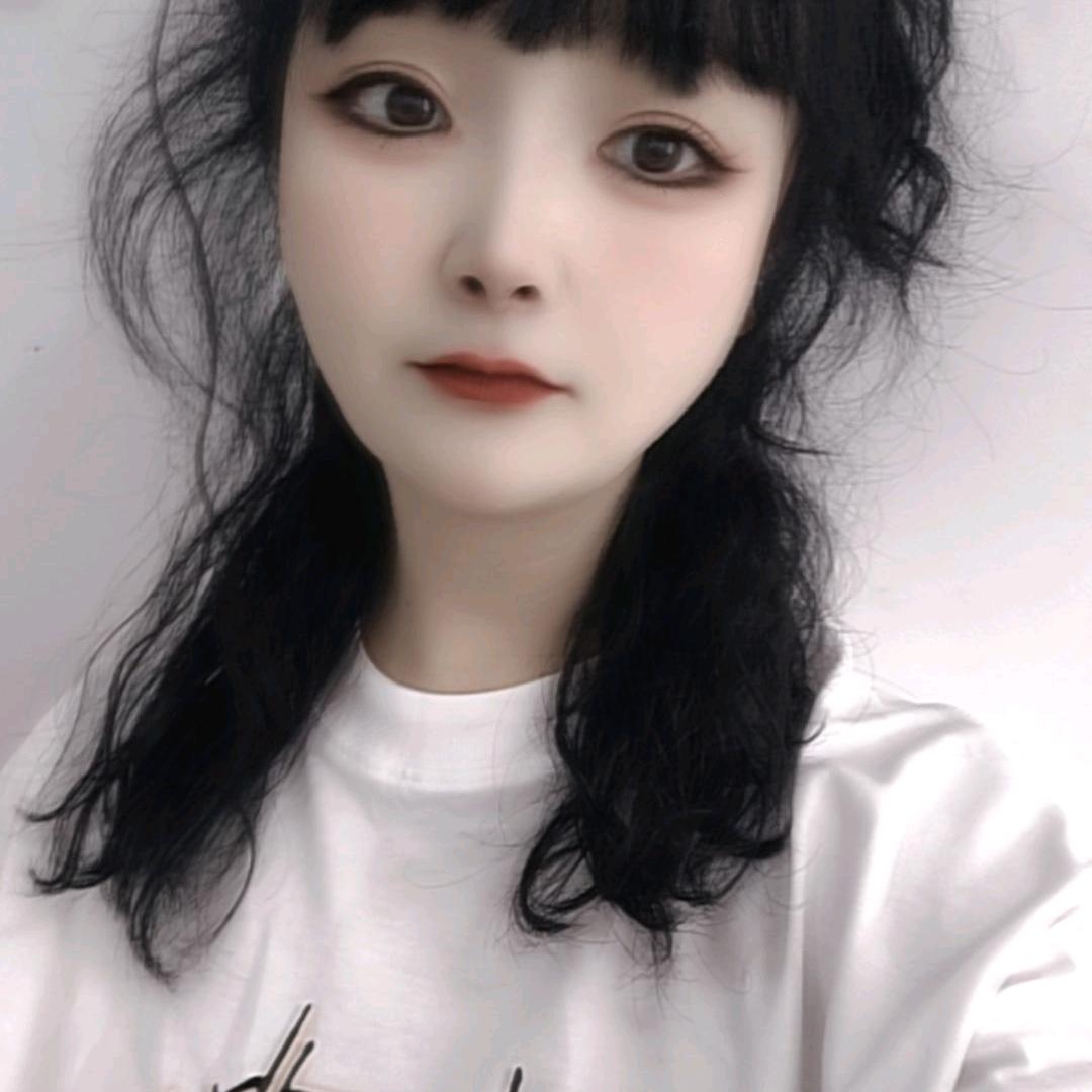 辰辰妈妈
