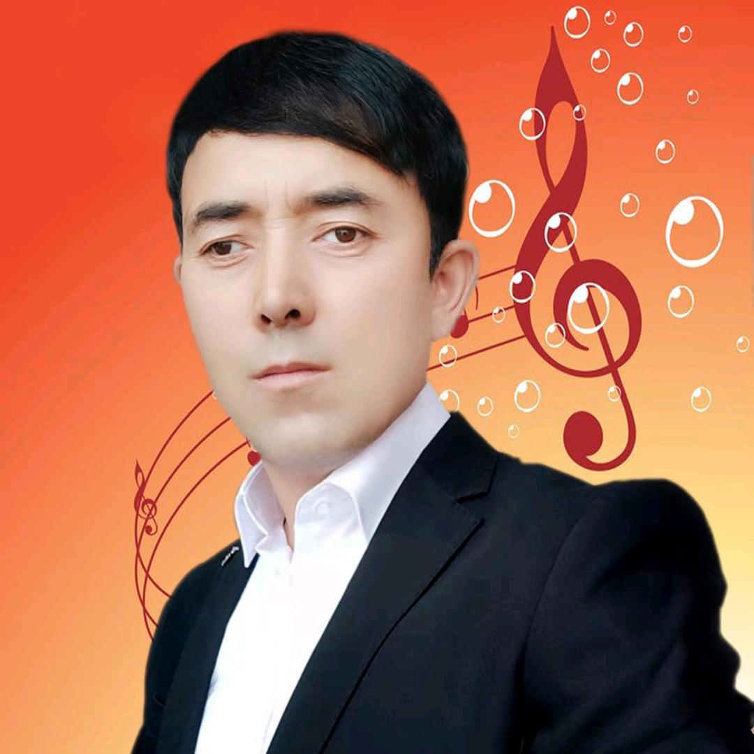 Rahmanjan Abdilim