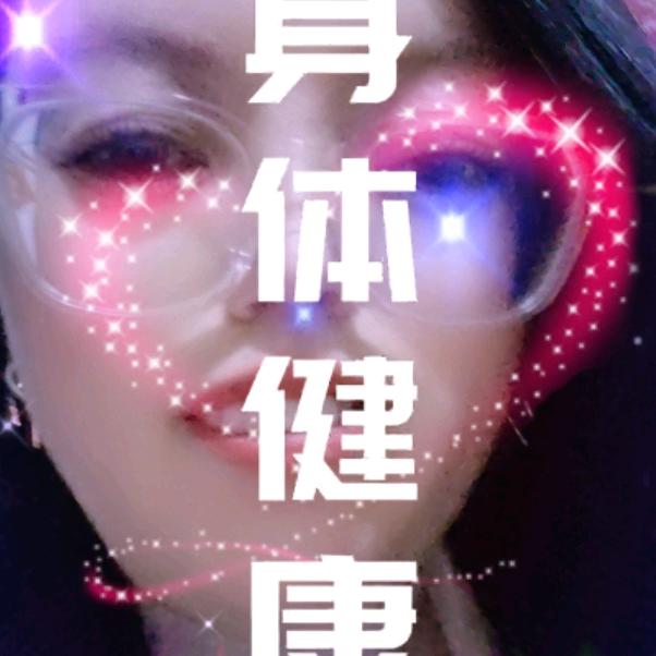 33《有家的味道真好》99