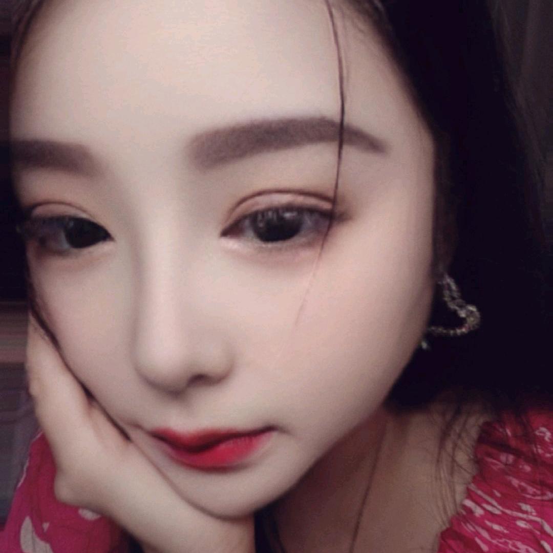💞时光ོএ静好ღ᭄ 💞