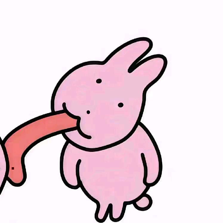 笨笨狗挺好吃的