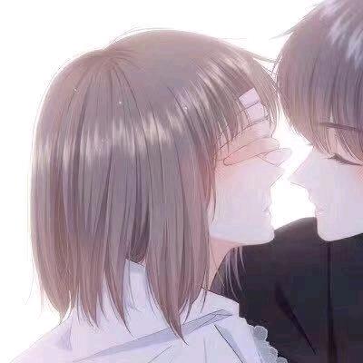 络烨（永劫无间