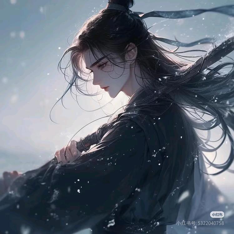 𝓧.二七