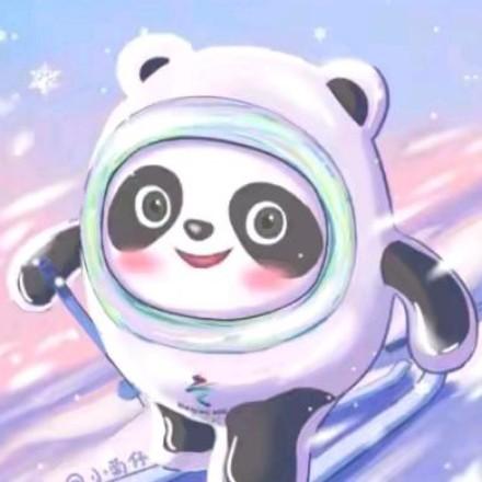 W🍎萍萍🍎¹⁹⁸⁸