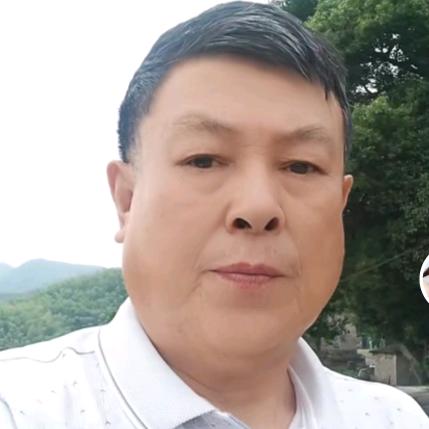 绍兴嵊卅蔡华兴