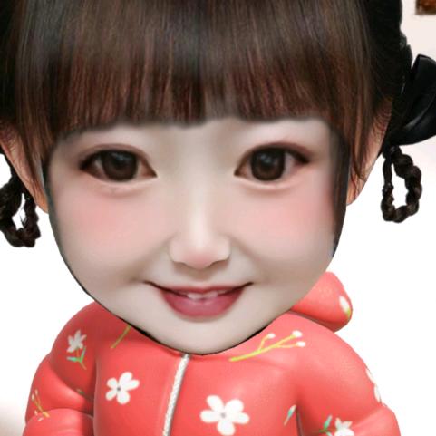 墨染💋