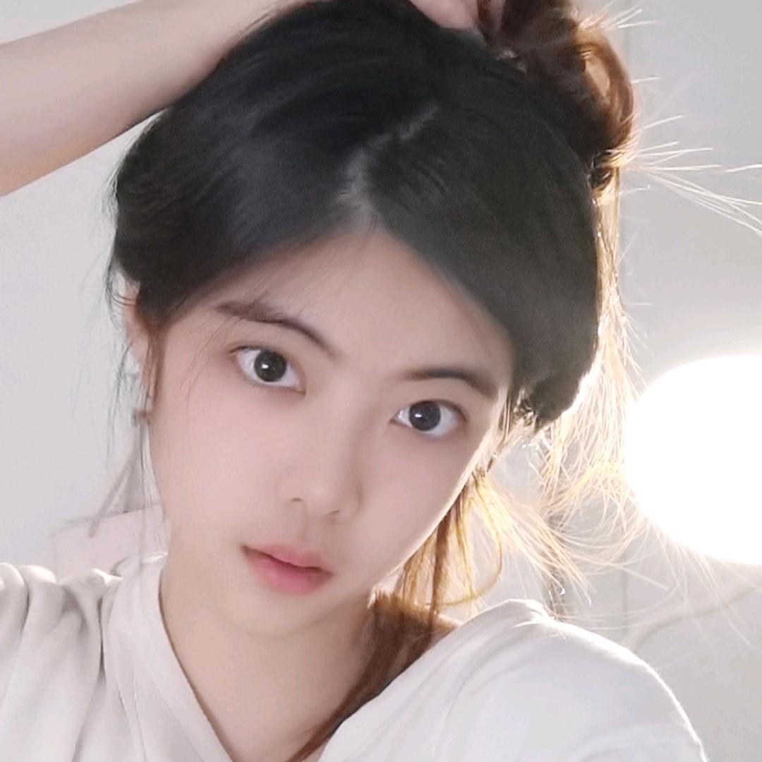瑶儿的熊🐻