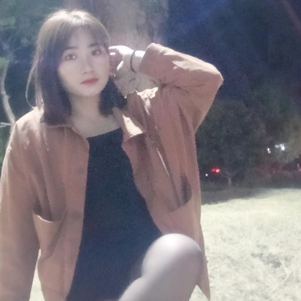 ℳঞ  ໌້ᮨ芬꧔ꦿ᭄