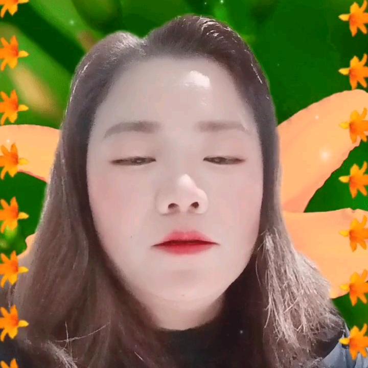 懂得珍惜才幸福美满