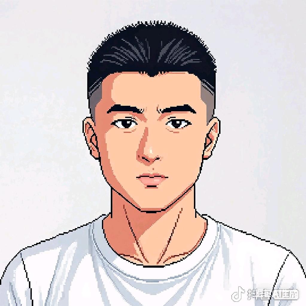 富贵、