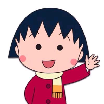 🍼糖豆豆🍭